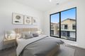 Property photo of 14 Mulberry Grove Keysborough VIC 3173