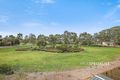 Property photo of 14 Mulberry Grove Keysborough VIC 3173