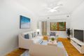 Property photo of 2/76 Elouera Road Cronulla NSW 2230