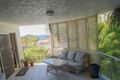 Property photo of 8/7 Annie Street Woody Point QLD 4019