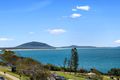 Property photo of 704/3 Meta Street Mooloolaba QLD 4557