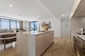 Property photo of 704/3 Meta Street Mooloolaba QLD 4557