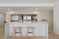 Property photo of 704/3 Meta Street Mooloolaba QLD 4557