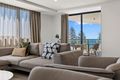 Property photo of 704/3 Meta Street Mooloolaba QLD 4557