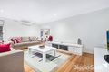 Property photo of 3 Olympic Avenue Springvale South VIC 3172