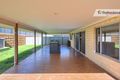 Property photo of 43 Waters Road Bayonet Head WA 6330