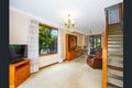 Property photo of 22/14-18 Alston Avenue Alstonville NSW 2477