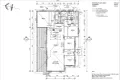 Property photo of 183 Saddle Road Kettering TAS 7155