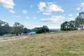 Property photo of 183 Saddle Road Kettering TAS 7155