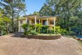Property photo of 258 Piggabeen Road Currumbin Valley QLD 4223