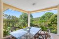 Property photo of 258 Piggabeen Road Currumbin Valley QLD 4223