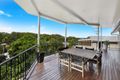 Property photo of 20 Yakola Parade Alexandra Headland QLD 4572