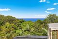 Property photo of 20 Yakola Parade Alexandra Headland QLD 4572