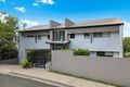 Property photo of 20 Yakola Parade Alexandra Headland QLD 4572