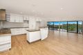 Property photo of 20 Yakola Parade Alexandra Headland QLD 4572