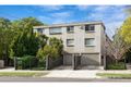 Property photo of 5/7-9 James Avenue Kew VIC 3101