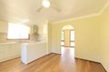 Property photo of 6 Chester Street Mount Druitt NSW 2770