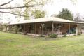 Property photo of 35 Ferriers Road Loch VIC 3945