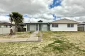 Property photo of 8 Claude Street Armidale NSW 2350