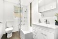 Property photo of 2/76 Elouera Road Cronulla NSW 2230