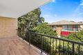 Property photo of 4/26 Ada Street Taringa QLD 4068