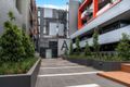 Property photo of 310/92-96 Albert Street Brunswick East VIC 3057