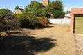 Property photo of 4 Sutton Street Gawler SA 5118