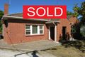 Property photo of 4 Sutton Street Gawler SA 5118