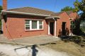 Property photo of 4 Sutton Street Gawler SA 5118