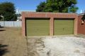 Property photo of 4 Sutton Street Gawler SA 5118