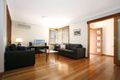 Property photo of 2 Bunyarra Court Greensborough VIC 3088