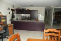 Property photo of 55 Octagonal Crescent Kelso QLD 4815