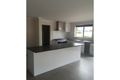 Property photo of 2 Randall Way Ascot VIC 3551