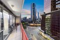 Property photo of 903/83 Queens Bridge Street Southbank VIC 3006