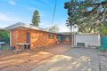Property photo of 42A Second Avenue Campsie NSW 2194