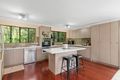 Property photo of 258 Piggabeen Road Currumbin Valley QLD 4223