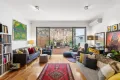 Property photo of 8 Marsden Street Camperdown NSW 2050