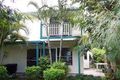 Property photo of 1/8 Mitchell Street Tin Can Bay QLD 4580