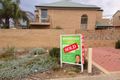 Property photo of 17/14 Boyd Crescent Hamilton Hill WA 6163