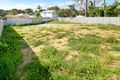 Property photo of 70A Brighton Road Scarborough WA 6019