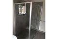 Property photo of 2 Randall Way Ascot VIC 3551