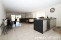 Property photo of 66 Cottrill Road Caboolture QLD 4510