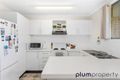 Property photo of 4/26 Ada Street Taringa QLD 4068