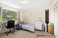 Property photo of 4/26 Ada Street Taringa QLD 4068