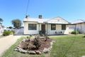Property photo of 83 Torrens Road Riverton SA 5412
