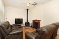Property photo of 83 Torrens Road Riverton SA 5412