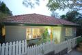 Property photo of 9 Dauphin Terrace Highgate Hill QLD 4101