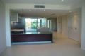 Property photo of 3202/211 King Arthur Terrace Tennyson QLD 4105