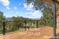 Property photo of 622 Mount Scanzi Road Kangaroo Valley NSW 2577
