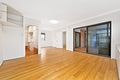 Property photo of 42A Second Avenue Campsie NSW 2194